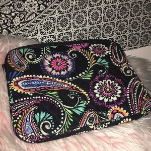 Vera Bradley Tablet Case